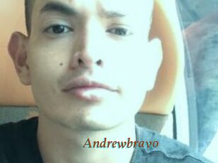 Andrewbravo