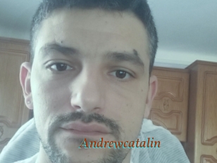 Andrewcatalin