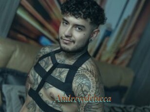 Andrewdelucca