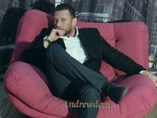 Andrewdom