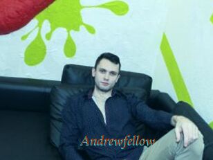 Andrewfellow