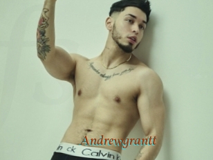 Andrewgrantt
