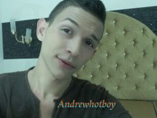 Andrew_hotboy