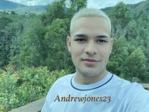 Andrewjones23