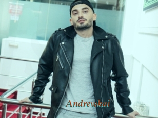 Andrewkai