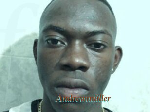 Andrewmiiller