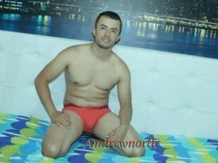Andrewnorth