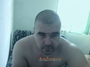 Andrewro