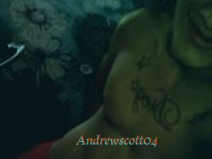 Andrewscott04