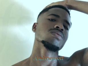 Andrewsscott