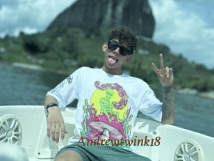 Andrewtwink18