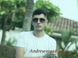 Andrewvegga
