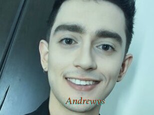 Andrewvs