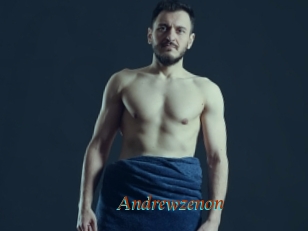 Andrewzenon