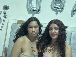Andreysofi