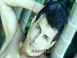 Andrybrazil