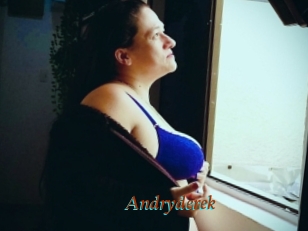 Andryderek