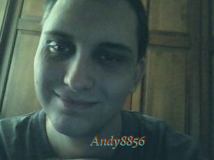 Andy8856
