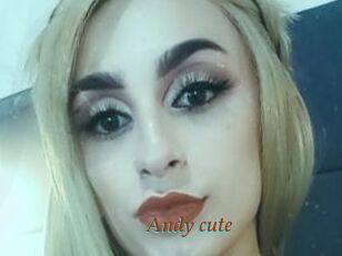 Andy_cute
