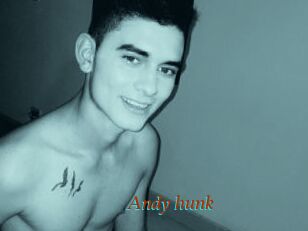 Andy_hunk