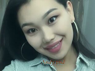Andy_pnd