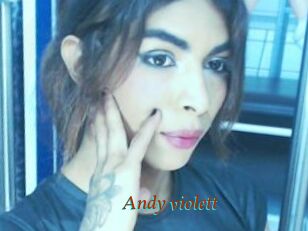 Andy_violett