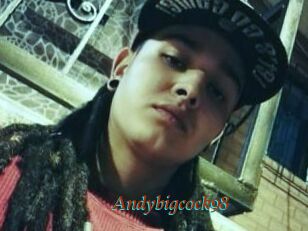 Andybigcock98