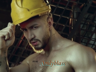 Andyblass