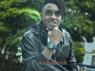 Andyderrick