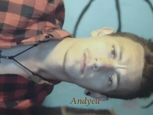 Andyeu