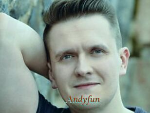 Andyfun