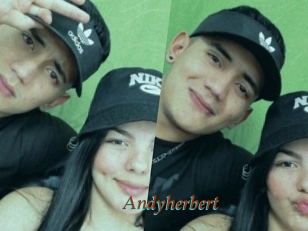 Andyherbert