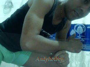 Andyhotboy