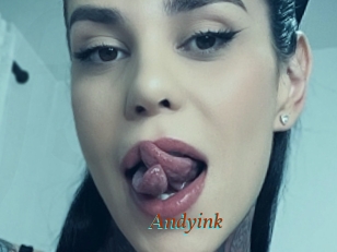 Andyink
