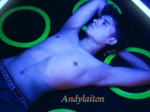 Andylaiton