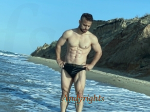 Andyrights