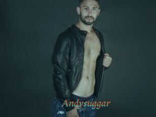 Andysuggar