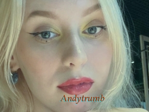 Andytrumb