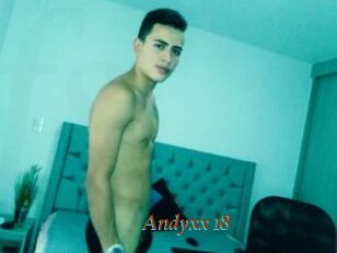 Andyxx_18