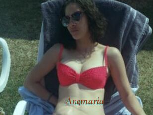 Anemaria