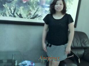 Anepingx