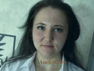 Anetepotter