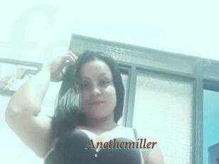 Anethemiller
