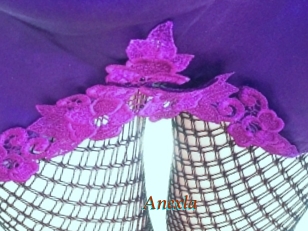 Anexla