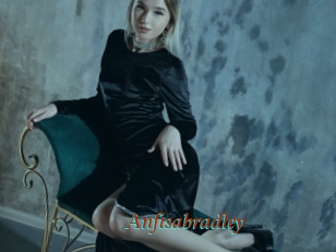 Anfisabradley