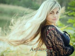 Anfisaroyz3