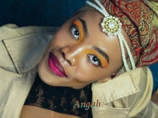 Angah