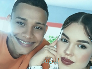 Angeel