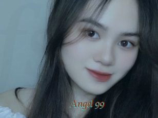 Angel_99