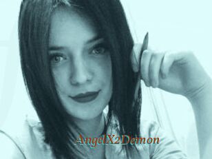 AngelX2Demon